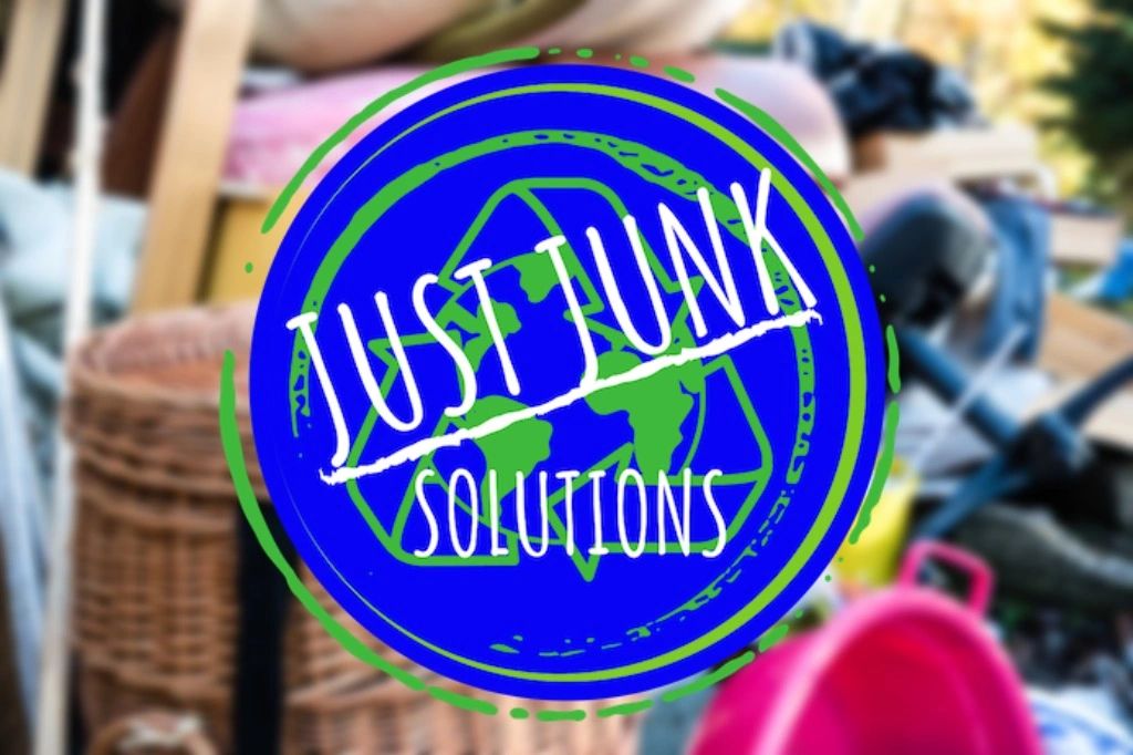 Just Junk Solutions, LLC.